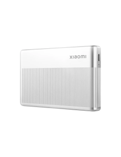 Xiaomi Portable Photo...